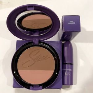 Brand new Selena collection